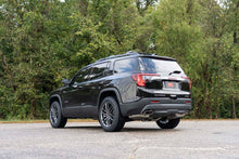 Load image into Gallery viewer, 1.5 Inch Lift Kit | N3 Front Struts | GMC Acadia 2WD/4WD (2017-2023)