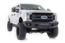 Load image into Gallery viewer, Front Bumper | Ford F-250/F-350 Super Duty 2WD/4WD (2017-2022)