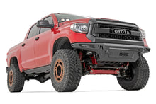 Load image into Gallery viewer, Skid Plate | Prerunner Bumper | Toyota Tundra 2WD/4WD (2014-2021)